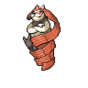 Melotank Sprite Image