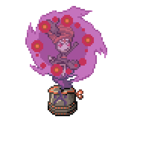 Melotomb Sprite Image