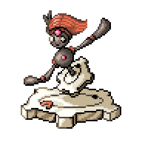 Meloang Sprite Image