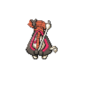 Melorunt Sprite Image