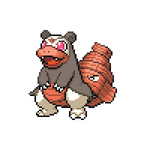 Melobro Sprite Image