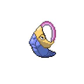 Cresspod Sprite Image