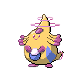 Cresssey Sprite Image
