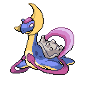 Cressras Sprite Image