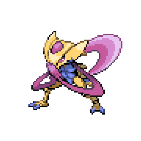 Cresstops Sprite Image