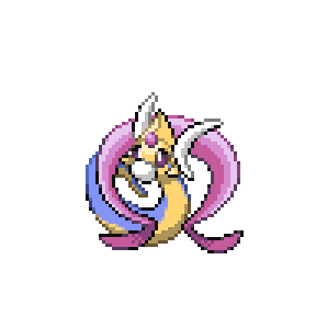 Cresstini Sprite Image