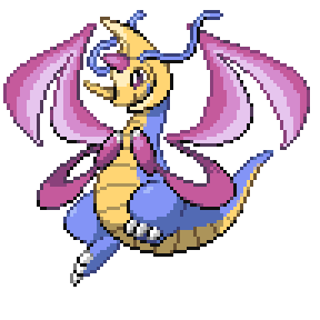 Cressnite Sprite Image