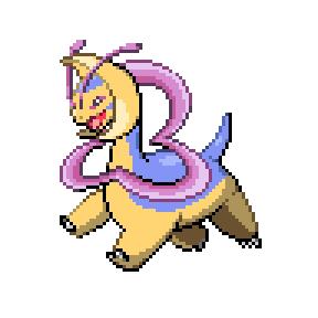 Cressnium Sprite Image