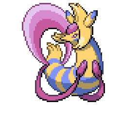 Cressret Sprite Image