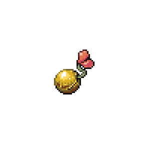 Cresskern Sprite Image