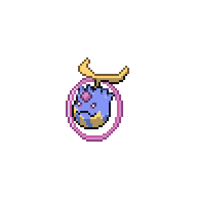 Cresskern Sprite Image