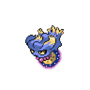 Cressdreavus Sprite Image