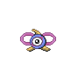 Cressown Sprite Image
