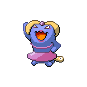 Cressbuffet Sprite Image