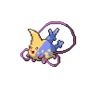 Cresssola Sprite Image