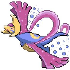 Cressgia Sprite Image