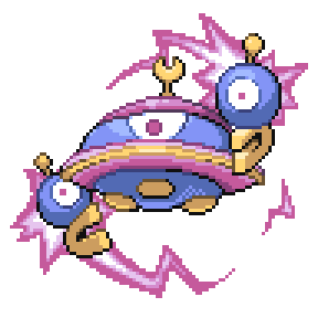 Cresszone Sprite Image