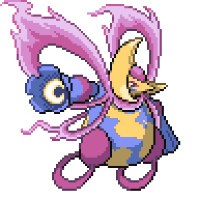 Cressmortar Sprite Image