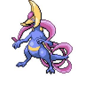 Cresstile Sprite Image