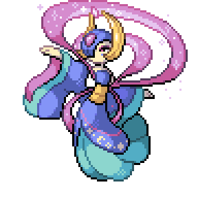Cressvoir Sprite Image