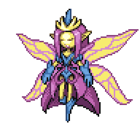 Cressvoir Sprite Image