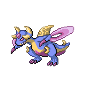 Cressbite Sprite Image