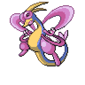 Cressgon Sprite Image