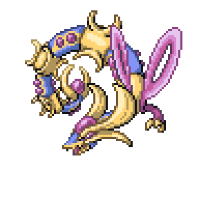 Cressquaza Sprite Image