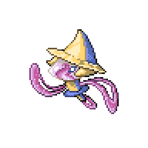 Cresspent Sprite Image