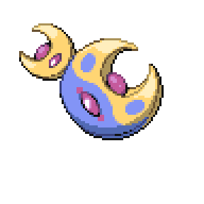 Cressang Sprite Image