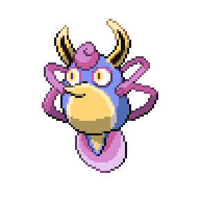 Cresstuff Sprite Image