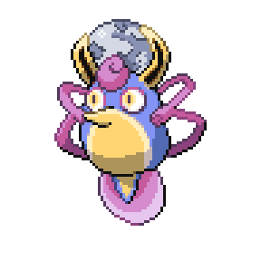 Cresstuff Sprite Image