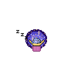 Cresstik Sprite Image