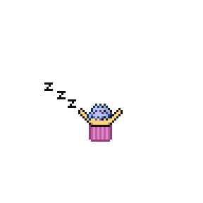 Cresstik Sprite Image