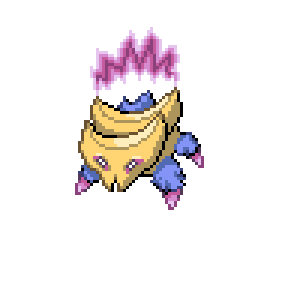 Cresstik Sprite Image