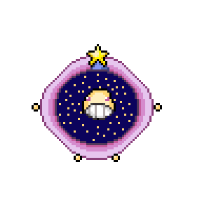 Cressrunt Sprite Image