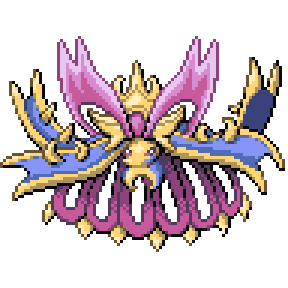 Cressapex Sprite Image