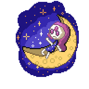 Cressetta Sprite Image