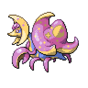 Cresssect Sprite Image