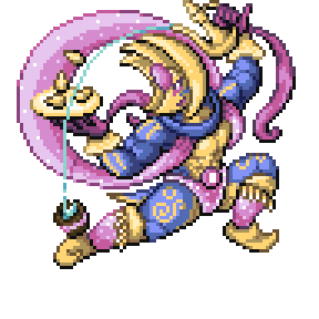 Cresschoke Sprite Image