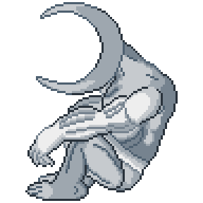 Cresschoke Sprite Image