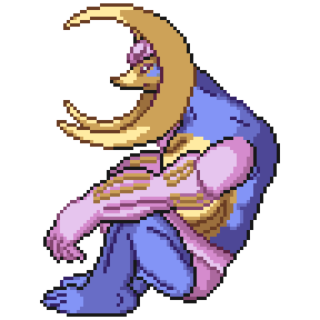 Cresschoke Sprite Image