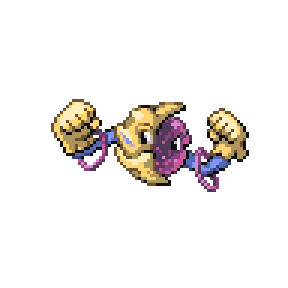 Cressdude Sprite Image