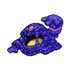 Cressuk Sprite Image