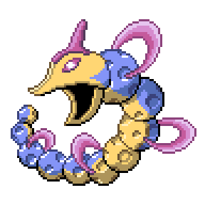 Cressnix Sprite Image