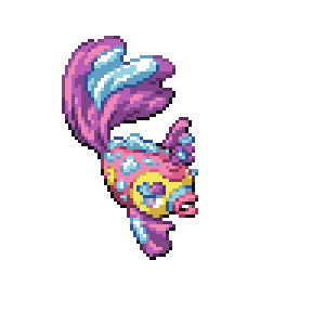 Bruxdeen Sprite Image