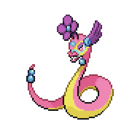 Bruxnair Sprite Image
