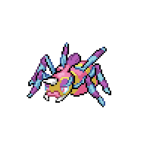 Bruxdos Sprite Image
