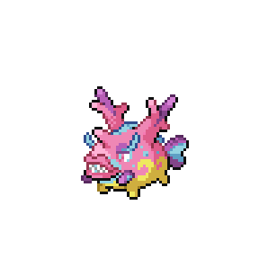 Bruxsola Sprite Image