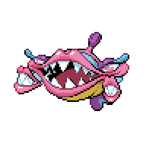 Bruxzone Sprite Image